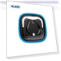 Robot Vacuum Cleaner — Smart Cleaning Robots, Tulan market