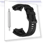 Silicone Watch Strap — Bands, Sunshine168