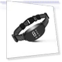 Smart Anti-Bark Dog Collar — Anti-Bark Training Devices, Super Dream Home