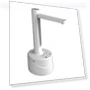 Smart Automatic Water Dispenser — Hydration Solutions, Homedepot