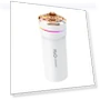 Smart Car Air Freshener Humidifier — Car Air Fresheners, TOP HOME-002