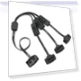 Smart Car Diagnostic Tool — Code Readers & Scan Tools, IKEA Supermarket