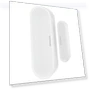 Smart Door Sensor — Smart Home Security, Optimized General