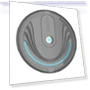 Smart Electric Sweeping Machine — Sweepers, Optimized General
