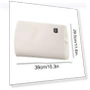 Smart Heating Hand Warmer Bags — Hand Warmers, Vinde Home