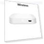 Smart Hub — Smart Home Hubs & Controllers, Vinde Home