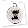 Smart Locator Collar — Trackers, Vinde Home