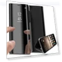 Smart Mirror Shockproof Phone Case — Bumpers, Crazy-digi