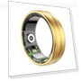 Smart Ring Fitness Tracker — Wearable Accessories, Home Furnishing Department Mall