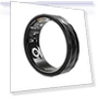 Smart Ring Health Monitor — Smart Rings, Homedepot