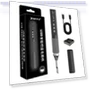 Smart Soldering Iron — Stations, ZOYI