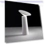 Smart Touch Table Lamp — Desk & Table Lighting, TOP HOME