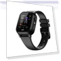 Smart Watch for Kids — Smartwatches, Hopeay