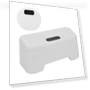 Touchless Flush Sensor Kit — Bathroom Essentials, House & Kitchen
