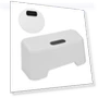 Touchless Toilet Flush Sensor Kit — Bathroom Essentials, Amusedly