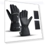 Touchscreen Electric Heating Gloves — Gloves & Mittens, Vinde Home