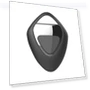 Tracker Finder — Item Locators, Home Furnishing Department Mall
