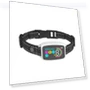 Ultrasonic Bark Collar — Anti-Bark Training Devices, Homedepot