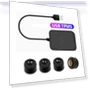 Universal USB Android TPMS Car Tire Pressure Alarm Monitor System — TPMS Sensor Replacements, A Surname Home