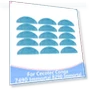 Vacuum Cleaner Replacement Cloth — Parts & Accessories, Elegant Living House