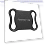 Waterproof GPS Pet Tracker — Trackers, Home Furnishing Department Mall