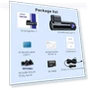 Wi-Fi Dash Cam with Parking Mode — Dashboard Cameras, AZDOME