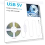 Wi-Fi Smart LED Strip Lights — LED Strips, MALITAI