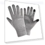 Winter Gloves for Biking — Gloves, A Surname Home