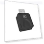 Wireless Carplay Adapter — Car Accessories & Gadgets, IKEA Supermarket