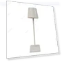 Wireless Desk Lamp — Study & Desk Lighting, Elegant Living House
