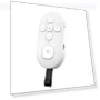 Wireless Remote Control for Mobile Phone — Remote Triggers, Homedepot