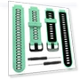 Wristband Bracelet — Smartwatch Straps, HIMO Group