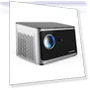 4K Smart Projector — Home Theater Projectors, Magcubic