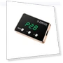 9-mode Electronic Throttle Controller — Throttle Bodies, RuJia Home Decor