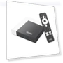 Android Smart Set Top Box — Streaming Devices, Mecool