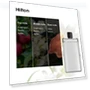 Automatic Aromatherapy Diffuser with Night Light — Diffusers, Cozy Cottage-Relax
