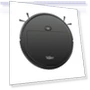 Automatic Sweeping Robot Vacuum Cleaner — Smart Cleaning Robots, OFFICE-MALL