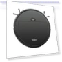 Automatic Sweeping Robot Vacuum — Smart Cleaning Robots, Cozy Cottage-Relax