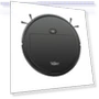 Automatic Sweeping Robot — Smart Cleaning Robots, HIMO Group