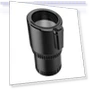 Automotive Beverage Cooler — Car Cup Holders, A Surname Home