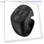 Bluetooth Selfie Remote Control — Remote Controls, Jumaocun-Fashions