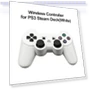 Bluetooth Wireless Gamepad — Remotes, KITCHEN-MALL