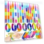 Bubble Bracelets for Kids — Blocks, Comfort Homeware