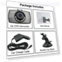 Car Dash Camera — Dashboard Cameras, A Auto Parts Mall