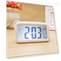 Creative Smart LED Alarm Clock — Alarms & Clocks, Stone Home