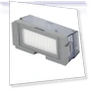 Dustbin Box — Parts & Accessories, Women Clothing with Heart