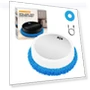 Electric Floor Sweeping Robot — Smart Cleaning Robots, KITCHEN-MALL