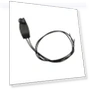 External Temperature Sensor — Charge Temperature, A Surname Home
