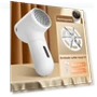 Fabric Lint Remover with Suction — Lint Removers, OFFICE-MALL