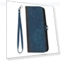 Fashion Case with Strap — Basic Cases, huhong718